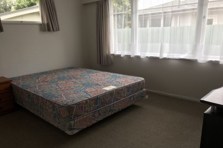 Photo of property in 20 Defoe Avenue, Hillcrest, Hamilton, 3216