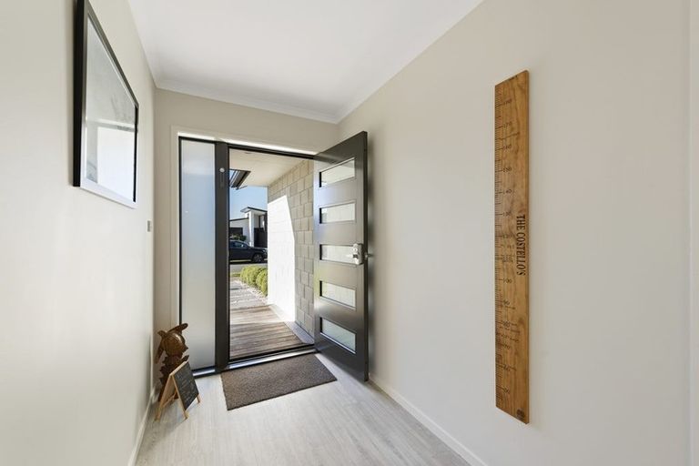 Photo of property in 21 Tuaia Street, Pyes Pa, Tauranga, 3112