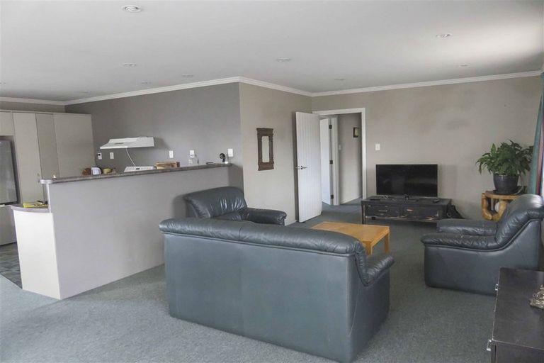 Photo of property in 299a Tweed Street, Georgetown, Invercargill, 9812