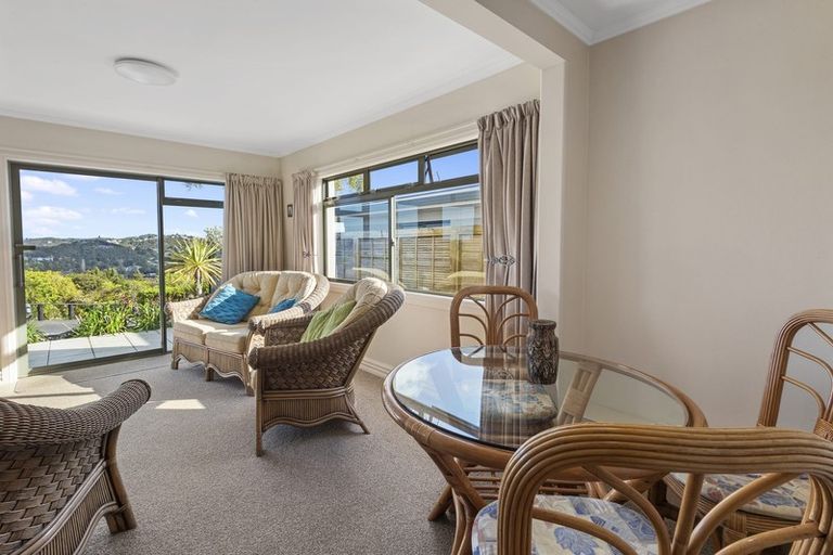 Photo of property in 14 Panorama Avenue, Paihia, 0200