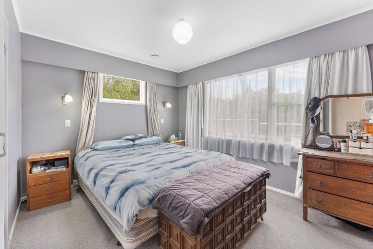 Photo of property in 18 Tanekaha Street, Stokes Valley, Lower Hutt, 5019