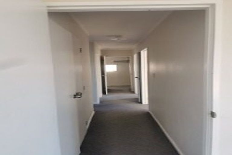 Photo of property in 28 Barneys Farm Road, Clendon Park, Auckland, 2103