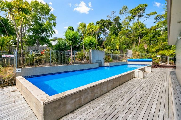 Photo of property in 37/206 Manuka Road, Bayview, Auckland, 0629