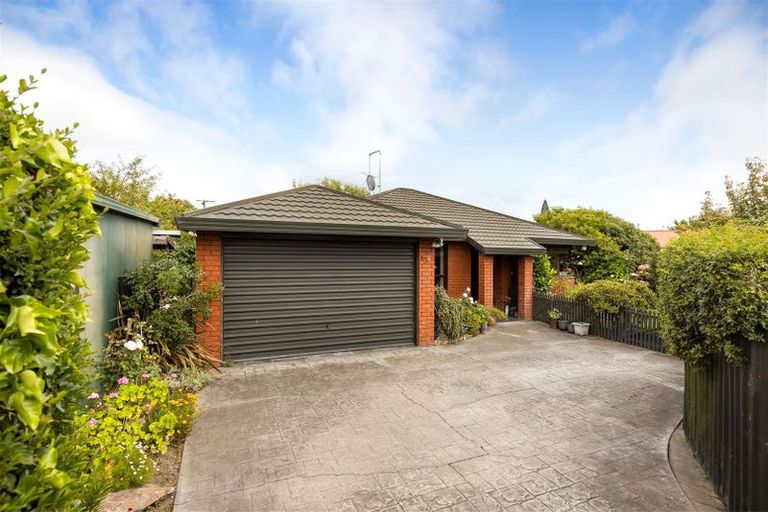 Photo of property in 48a Beaver Road, Blenheim, 7201