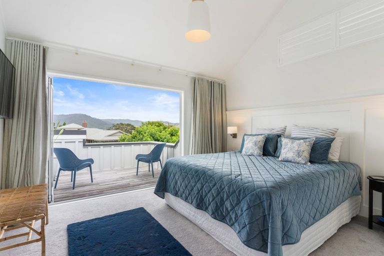 Photo of property in 24 Brodie Lane, Pauanui, Hikuai, 3579