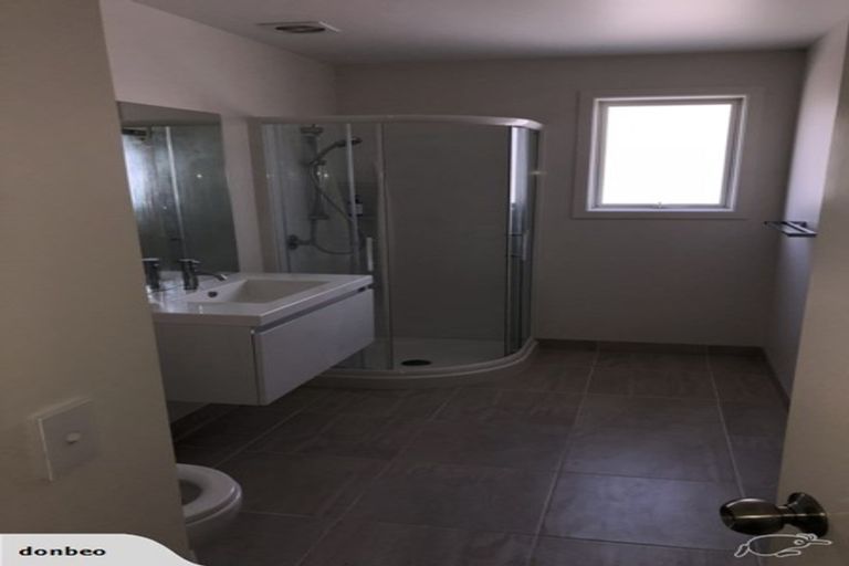 Photo of property in 86 Stalker Road, Lower Shotover, Queenstown, 9304