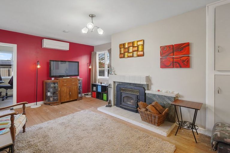 Photo of property in 1/79 Gardiners Road, Bishopdale, Christchurch, 8051