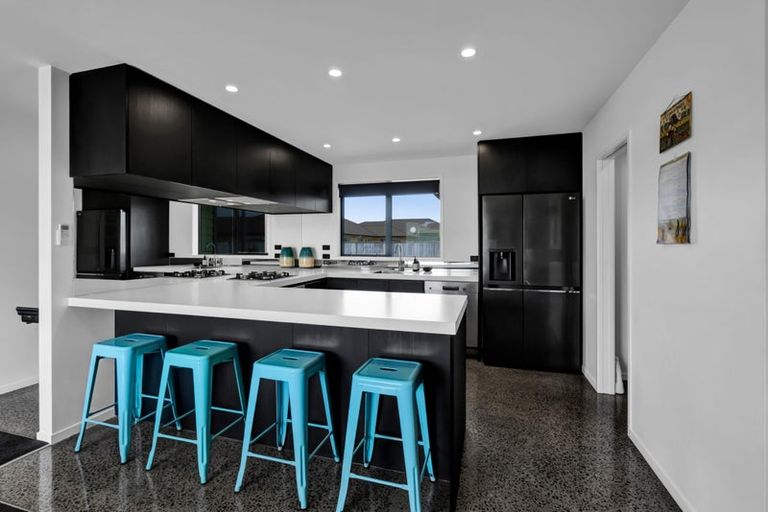 Photo of property in 48b Smeaton Road, Bell Block, New Plymouth, 4312