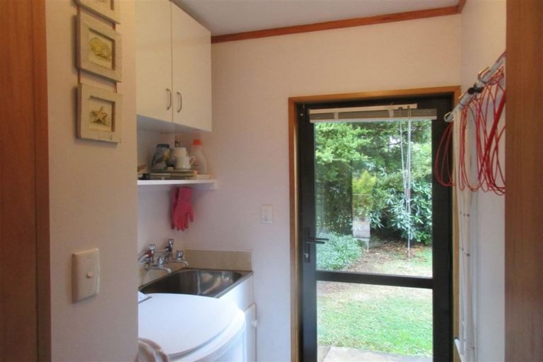 Photo of property in 29 Kildare Street, Waikouaiti, 9510