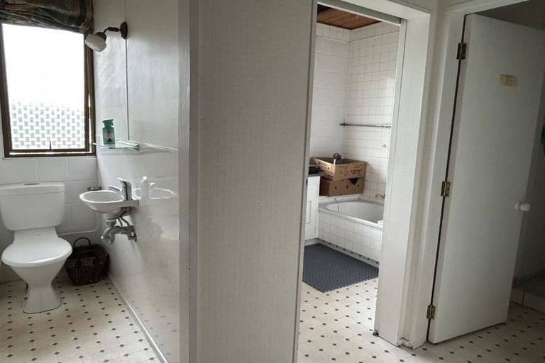 Photo of property in 19 Sussex Street, Chartwell, Hamilton, 3210