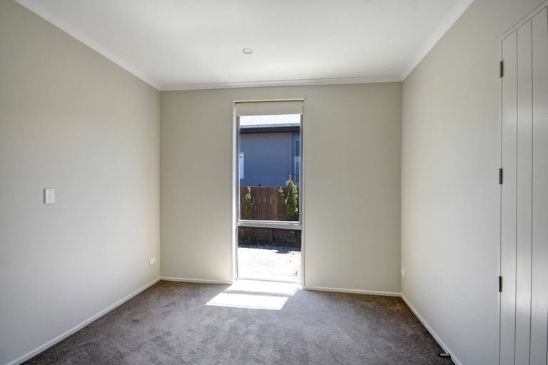 Photo of property in 14 Montecillo Lane, Mornington, Dunedin, 9011