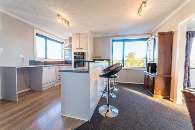 Photo of property in 53 Matai Crescent, Highfield, Timaru, 7910