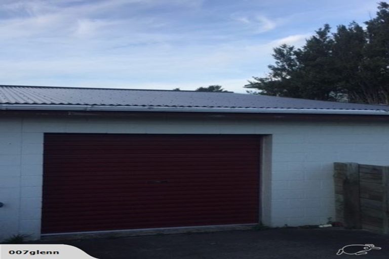 Photo of property in 80a Bell Road, Waiwhetu, Lower Hutt, 5010