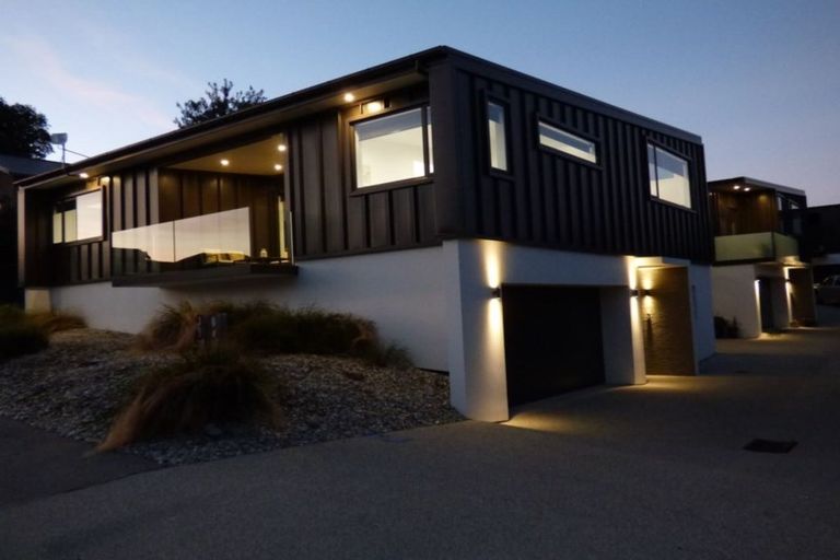 Photo of property in 39b Melmore Terrace, Cromwell, 9310