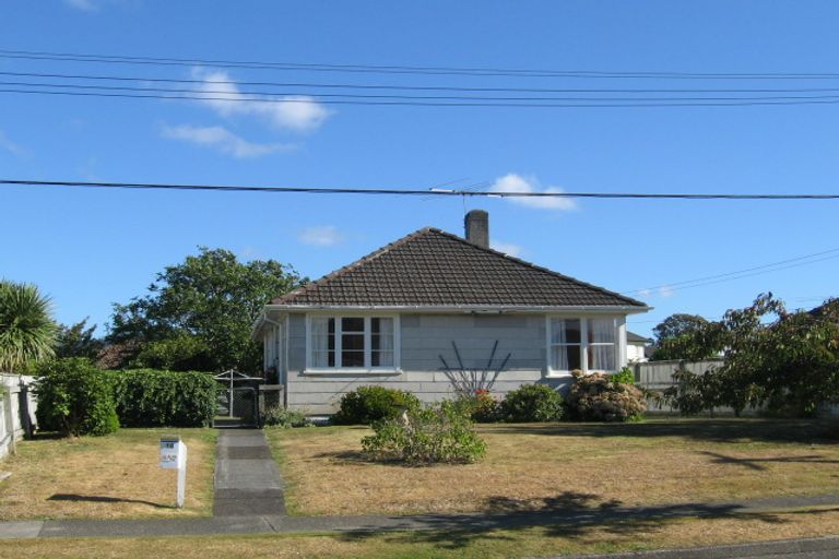 Photo of property in 18 Ngata Grove, Trentham, Upper Hutt, 5018