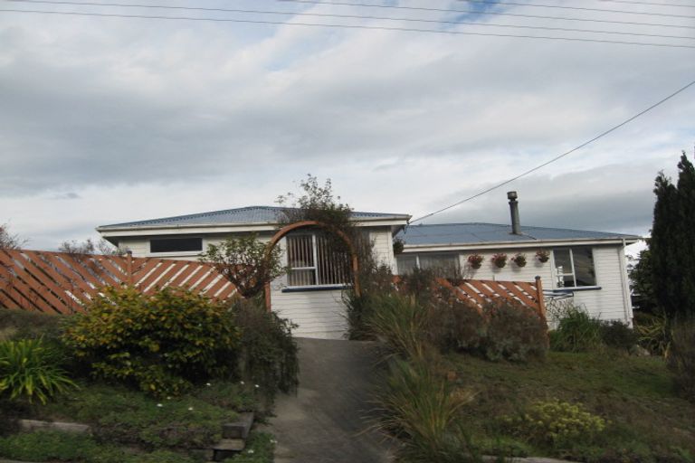 Photo of property in 36 Lowestoft Street, Balclutha, 9230