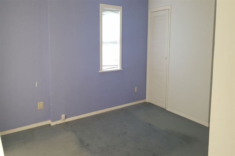 Photo of property in 3 Busing Avenue, Papakura, 2110