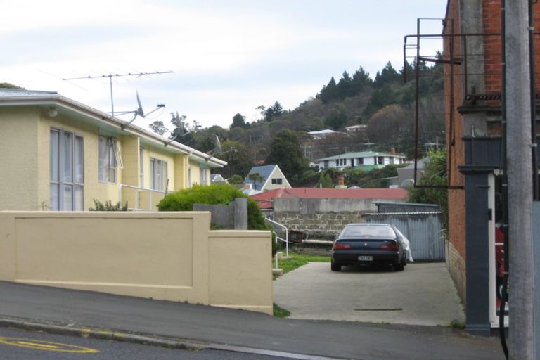 Photo of property in 14b Grey Street, Port Chalmers, 9023