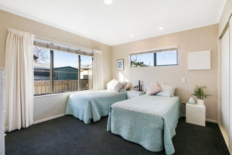 Photo of property in 12 Donegal Place, Katikati, 3129