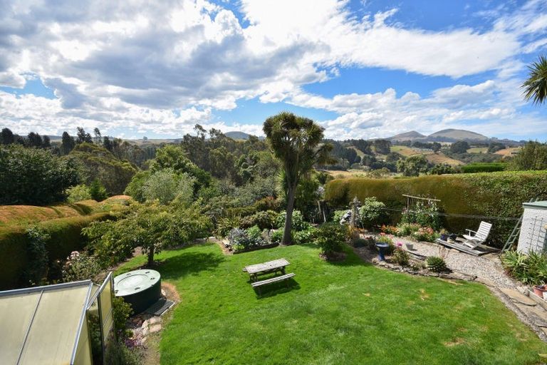 Photo of property in 29 Bedford Parade, Brighton, Dunedin, 9035