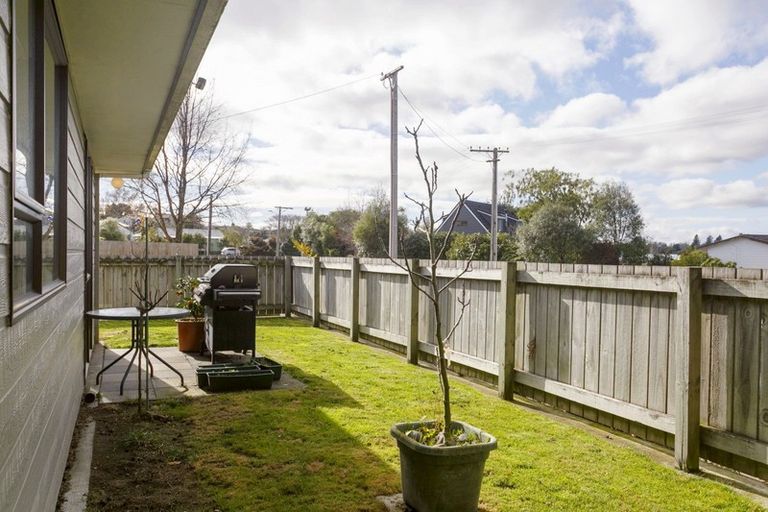 Photo of property in 1/9 Pitiroi Street, Nukuhau, Taupo, 3330