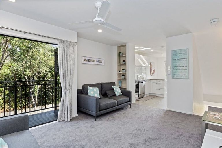Photo of property in 346 Oceanbeach Road, Mount Maunganui, 3116