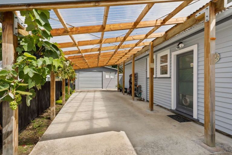 Photo of property in 33 Paterson Street, Aramoho, Whanganui, 4500