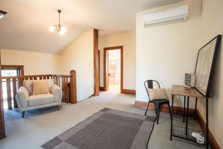 Photo of property in 23 Straven Road, Riccarton, Christchurch, 8011