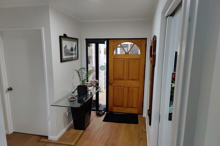 Photo of property in 1740a Ponga Road, Hunua, Papakura, 2584