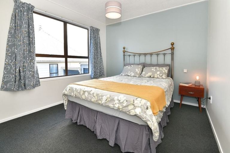 Photo of property in 47c Whitaker Road, Warkworth, 0910