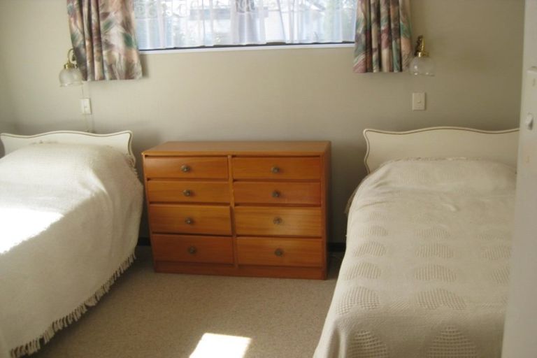 Photo of property in 12a Victoria Avenue, Dannevirke, 4930