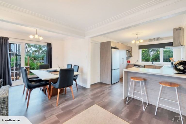 Photo of property in 241 Victoria Street West, Pukekohe, 2120