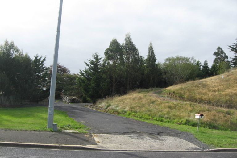 Photo of property in 5 Woodland Avenue, Mosgiel, 9024