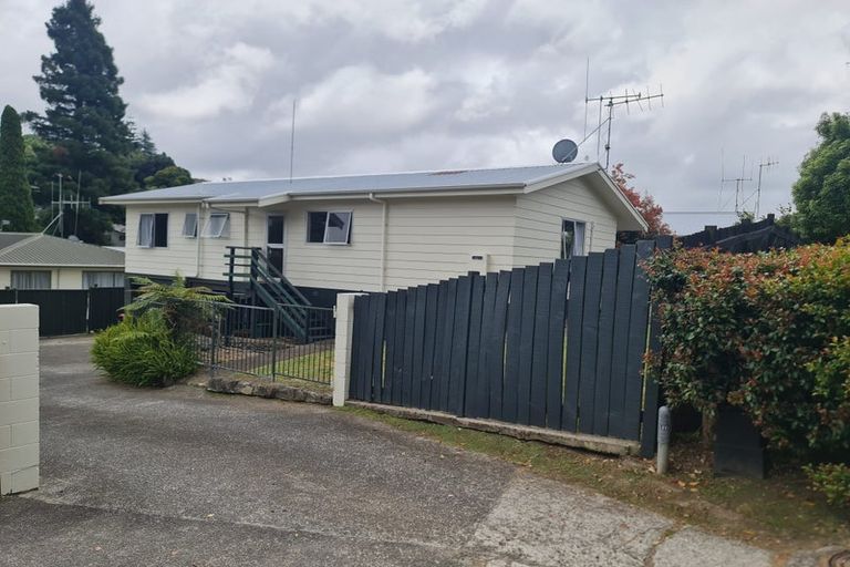 Photo of property in 79a Waitaha Road, Welcome Bay, Tauranga, 3112
