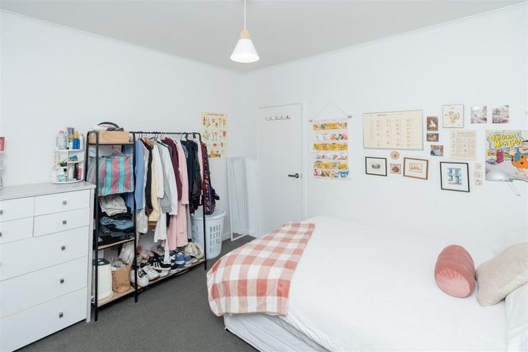 Photo of property in 18 Morrinsville Road, Hillcrest, Hamilton, 3216