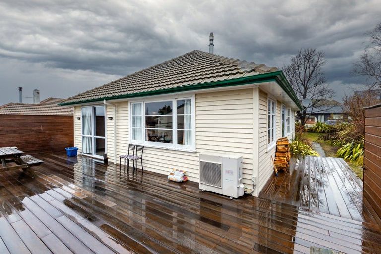 Photo of property in 13 Aorangi Crescent, Lake Tekapo, 7999