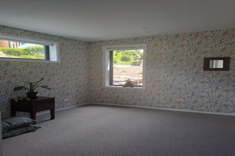 Photo of property in 13e Hart Place, Bridge Hill, Alexandra, 9320