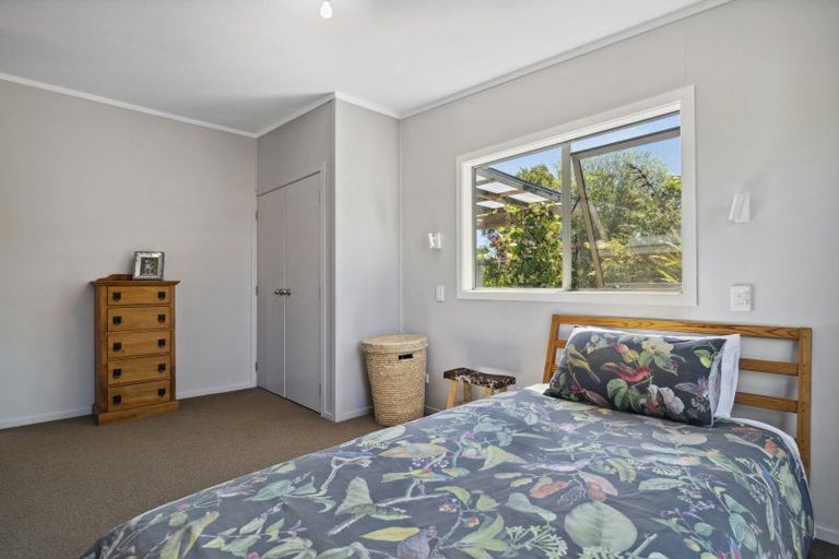 Photo of property in 431 Kawakawa Road, Marotiri, Taupo, 3377