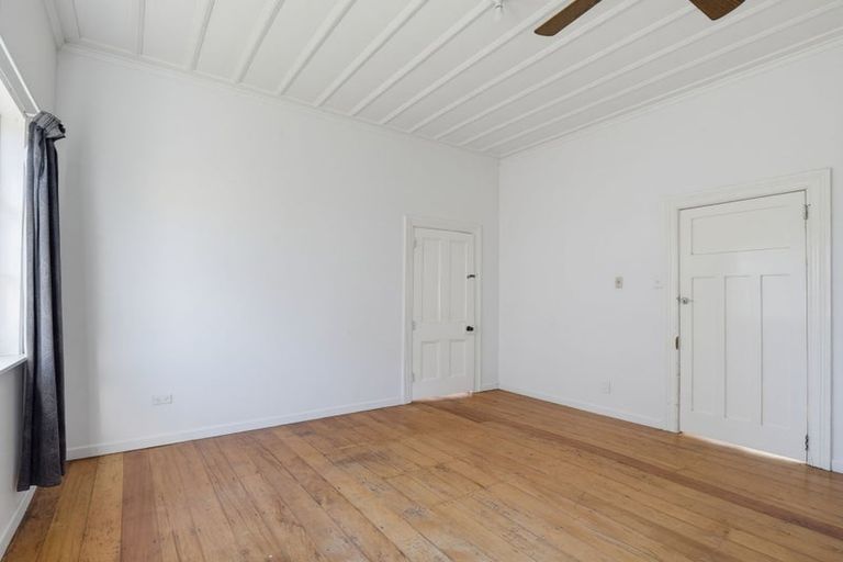 Photo of property in 82 Keith Street, Whanganui, 4500