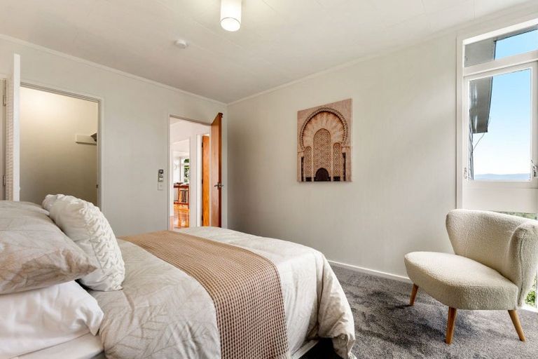 Photo of property in 22 Rajkot Terrace, Broadmeadows, Wellington, 6035