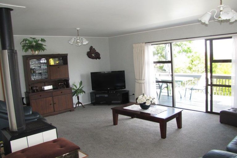 Photo of property in 400 Garden Place, Thames, 3500