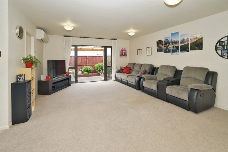 Photo of property in 55 Campbell Street, Frankton, Hamilton, 3204