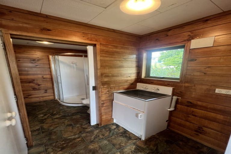 Photo of property in 1 Mount Pleasant Road, Raumanga, Whangarei, 0110