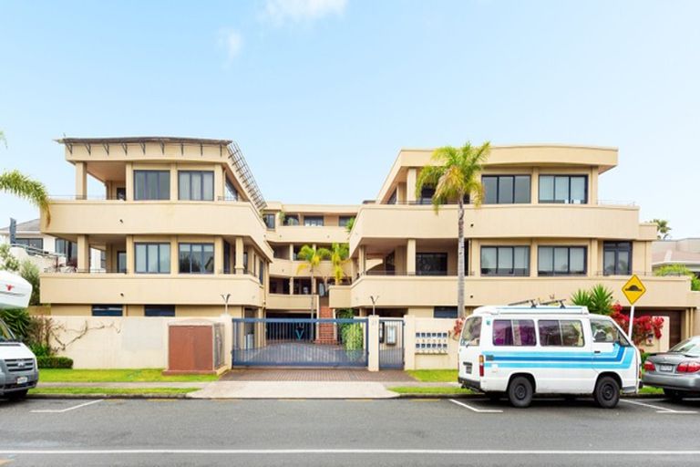 Photo of property in 5/29 May Street, Mount Maunganui, 3116