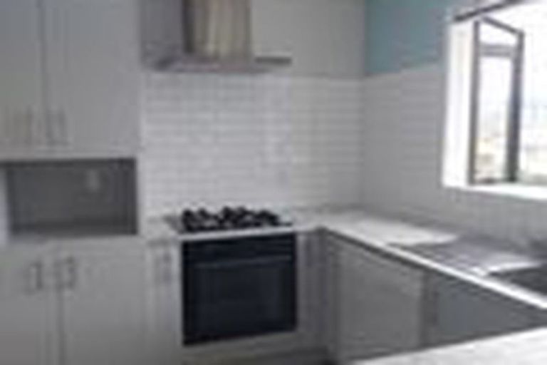 Photo of property in 7 Westra View, Tawa, Wellington, 5028