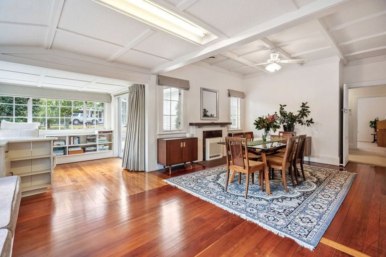 Photo of property in 19 Moody Avenue, Whau Valley, Whangarei, 0112