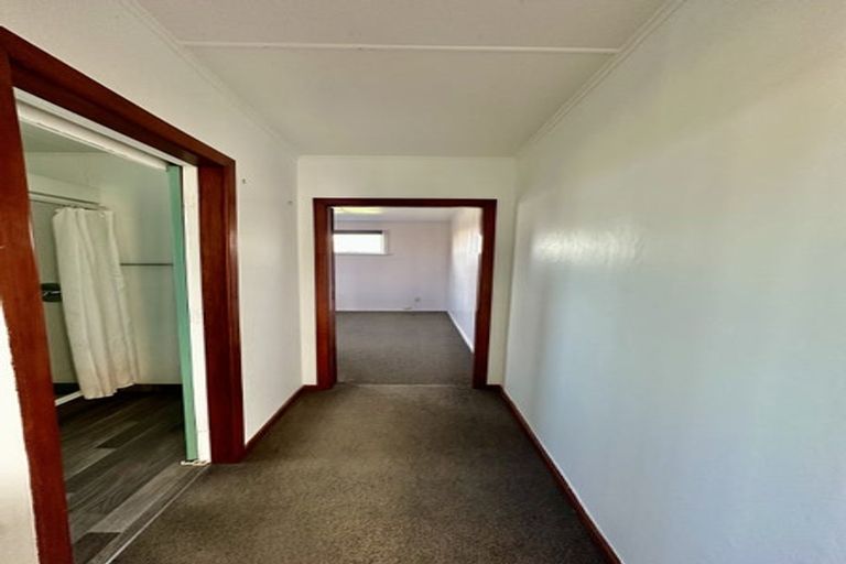 Photo of property in 218 State Highway 1, Awanui, 0486