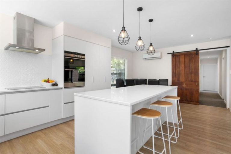 Photo of property in 2/282 Papanui Road, Merivale, Christchurch, 8052