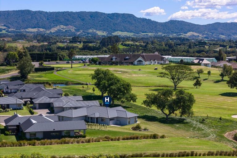 Photo of property in 53 Arran Drive, Aongatete, Katikati, 3178