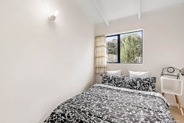 Photo of property in 53a Sheridan Drive, New Lynn, Auckland, 0600